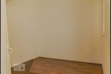 Quarto de Serviço de apartamento para alugar com 2 quartos, 130m² em Bela Vista, São Paulo