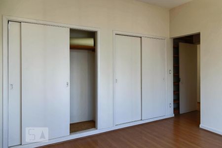 Apartamento para alugar com 130m², 2 quartos e sem vagaQuarto 1