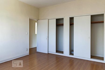 Apartamento para alugar com 130m², 2 quartos e sem vagaQuarto 2