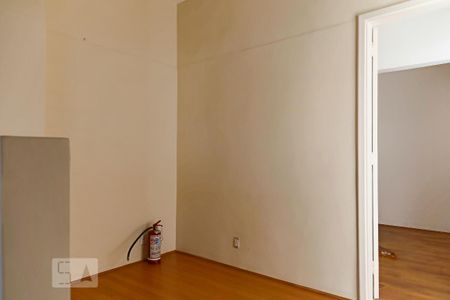 Apartamento para alugar com 130m², 2 quartos e sem vagaCozinha