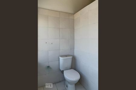 Apartamento para alugar com 130m², 2 quartos e sem vagaBanheiro 