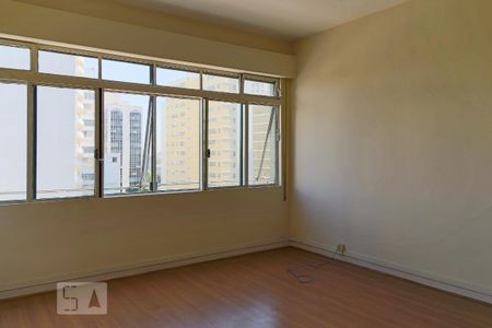 Quarto 2 de apartamento para alugar com 2 quartos, 130m² em Bela Vista, São Paulo