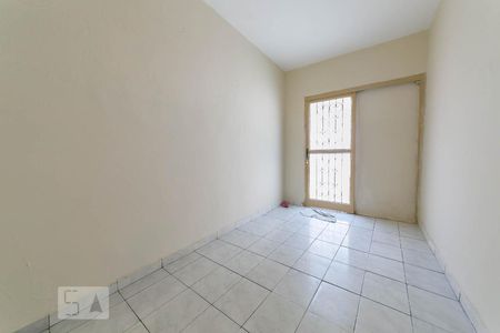 Casa à venda com 80m², 3 quartos e sem vagaSala Jantar