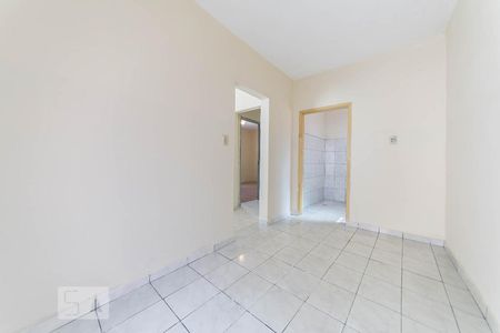 Casa à venda com 80m², 3 quartos e sem vagaSala Jantar