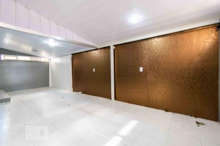 Sala 02 de apartamento à venda com 2 quartos, 90m² em Taguatinga Sul (taguatinga), Brasília