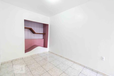 Apartamento à venda com 90m², 2 quartos e 1 vaga Apartamento à venda com 90m², 2 quartos e 1 vagaQuarto 02
