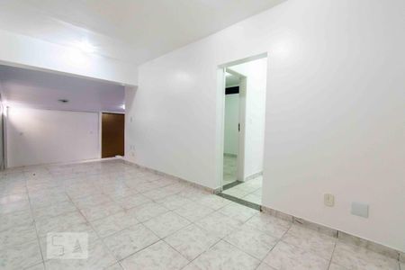Apartamento à venda com 2 quartos, 90m² em Taguatinga Sul (taguatinga), Brasília