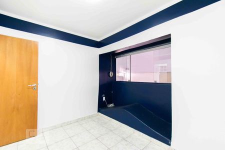 Quarto 01 de apartamento à venda com 2 quartos, 90m² em Taguatinga Sul (taguatinga), Brasília