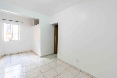 Apartamento à venda com 90m², 2 quartos e 1 vaga Apartamento à venda com 90m², 2 quartos e 1 vagaQuarto 02