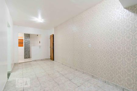 Sala 01 de apartamento à venda com 2 quartos, 90m² em Taguatinga Sul (taguatinga), Brasília