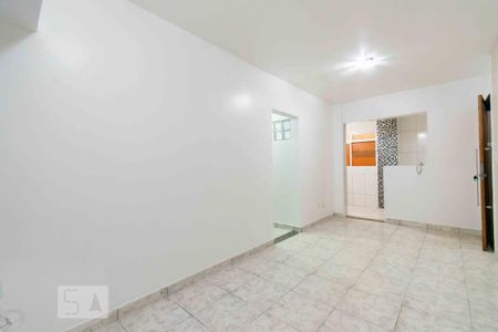 Sala 01 de apartamento à venda com 2 quartos, 90m² em Taguatinga Sul (taguatinga), Brasília