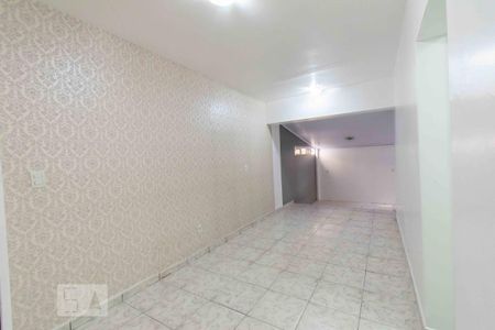 Sala 01 de apartamento à venda com 2 quartos, 90m² em Taguatinga Sul (taguatinga), Brasília