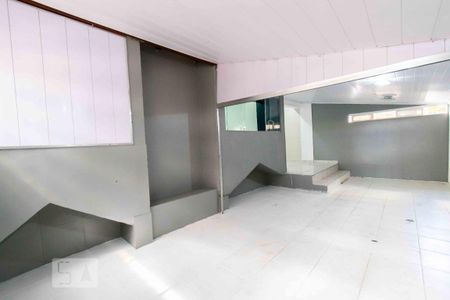 Sala 02 de apartamento à venda com 2 quartos, 90m² em Taguatinga Sul (taguatinga), Brasília