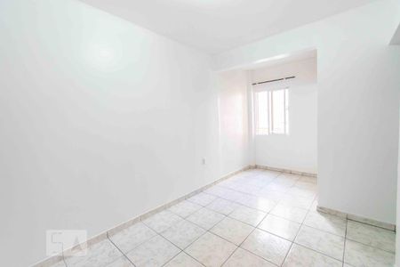 Apartamento à venda com 90m², 2 quartos e 1 vaga Apartamento à venda com 90m², 2 quartos e 1 vagaQuarto 02