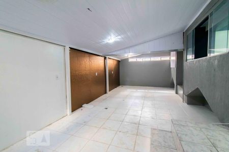 Sala 02 de apartamento à venda com 2 quartos, 90m² em Taguatinga Sul (taguatinga), Brasília