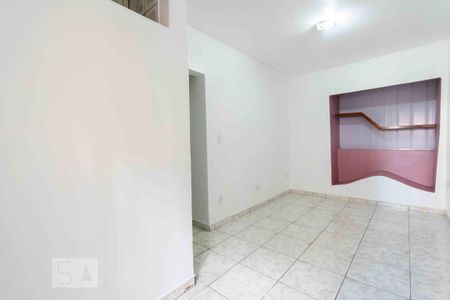 Apartamento à venda com 90m², 2 quartos e 1 vaga Apartamento à venda com 90m², 2 quartos e 1 vagaQuarto 02