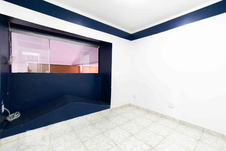 Apartamento à venda com 90m², 2 quartos e 1 vaga Apartamento à venda com 90m², 2 quartos e 1 vagaQuarto 01