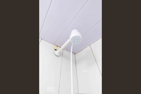 Chuveiro de apartamento à venda com 2 quartos, 90m² em Taguatinga Sul (taguatinga), Brasília