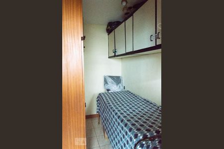 Apartamento à venda com 360m², 4 quartos e 2 vagasDependência