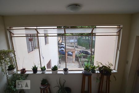 Apartamento à venda com 70m², 2 quartos e 1 vagaÁrea comum prédio