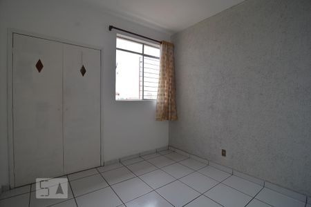 Quarto de apartamento à venda com 2 quartos, 70m² em Nova Suíssa, Belo Horizonte