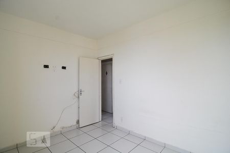 Quarto de apartamento à venda com 2 quartos, 70m² em Nova Suíssa, Belo Horizonte