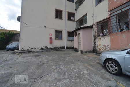 Apartamento à venda com 70m², 2 quartos e 1 vagaVaga garagem