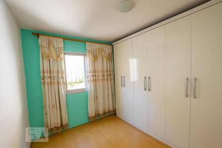 Apartamento para alugar com 2 quartos, 50m² em Jabaquara, São Paulo