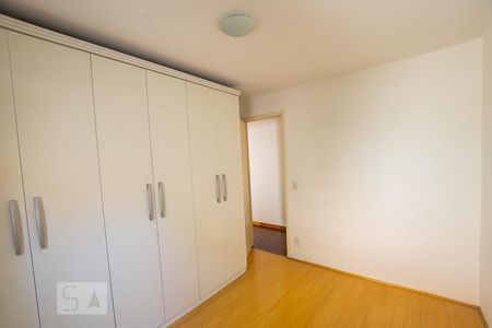 Apartamento para alugar com 2 quartos, 50m² em Jabaquara, São Paulo