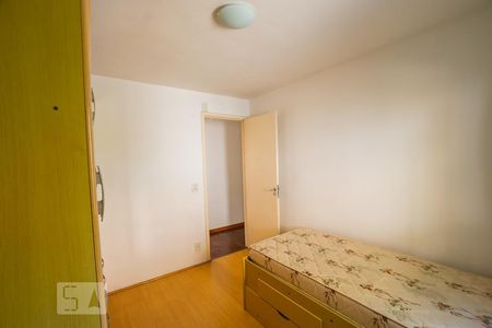 Apartamento para alugar com 2 quartos, 50m² em Jabaquara, São Paulo