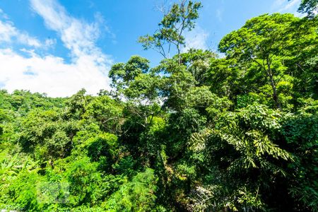 Apartamento à venda com 100m², 3 quartos e 2 vagas Apartamento à venda com 100m², 3 quartos e 2 vagasVista Janela Suíte