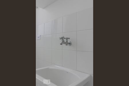 Apartamento à venda com 34m², 1 quarto e 1 vagaÁrea de serviço