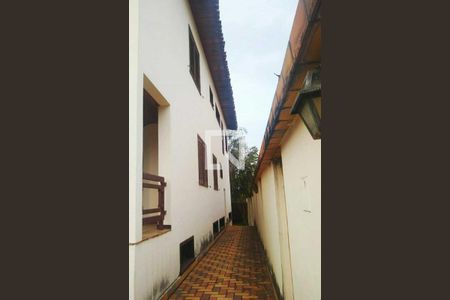 Casa à venda com 640m², 8 quartos e 6 vagas