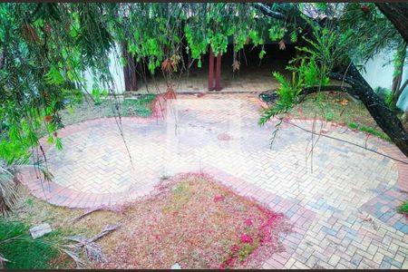 Casa à venda com 640m², 8 quartos e 6 vagas