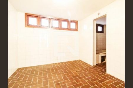 Casa à venda com 8 quartos, 640m² em Santa Tereza, Belo Horizonte