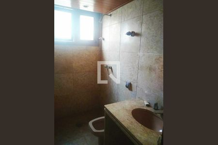 Casa à venda com 640m², 8 quartos e 6 vagas