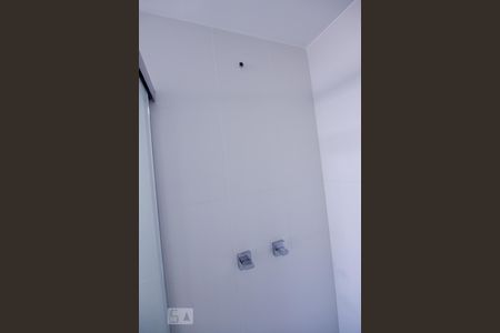 Apartamento à venda com 64m², 1 quarto e 1 vagaBanheiro Suíte