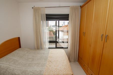 Apartamento para alugar com 67m², 1 quarto e 1 vagaQuarto