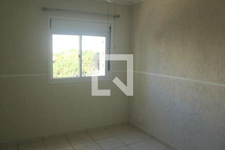 Quarto 1 de apartamento para alugar com 3 quartos, 120m² em Vila Sofia, São Paulo