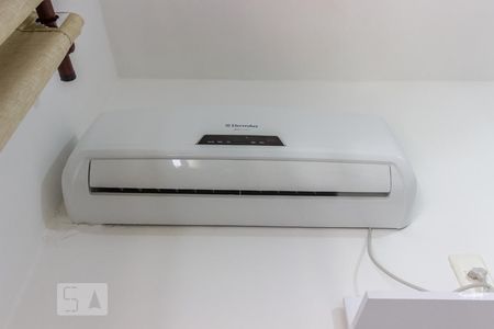 Apartamento à venda com 87m², 3 quartos e sem vaga Apartamento à venda com 87m², 3 quartos e sem vagaQuarto 1