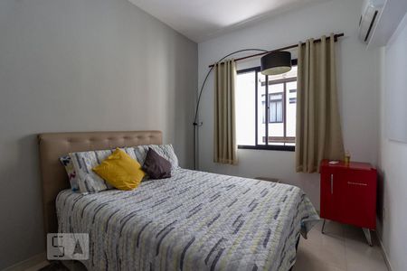 Apartamento à venda com 87m², 3 quartos e sem vaga Apartamento à venda com 87m², 3 quartos e sem vagaQuarto 1