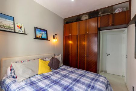 Apartamento à venda com 87m², 3 quartos e sem vaga Apartamento à venda com 87m², 3 quartos e sem vagaSuíte 2