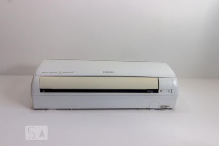 Apartamento à venda com 87m², 3 quartos e sem vaga Apartamento à venda com 87m², 3 quartos e sem vagaSuíte 2