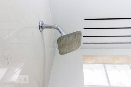 Apartamento à venda com 87m², 3 quartos e sem vaga Apartamento à venda com 87m², 3 quartos e sem vagaBanheiro 1