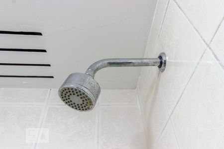 Apartamento à venda com 87m², 3 quartos e sem vaga Apartamento à venda com 87m², 3 quartos e sem vagaBanheiro 3