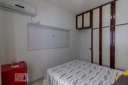 Apartamento à venda com 87m², 3 quartos e sem vaga Apartamento à venda com 87m², 3 quartos e sem vagaQuarto 1