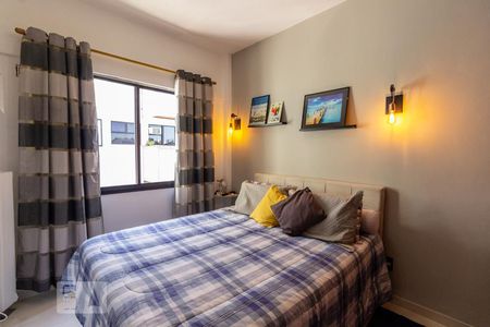 Apartamento à venda com 87m², 3 quartos e sem vaga Apartamento à venda com 87m², 3 quartos e sem vagaSuíte 2