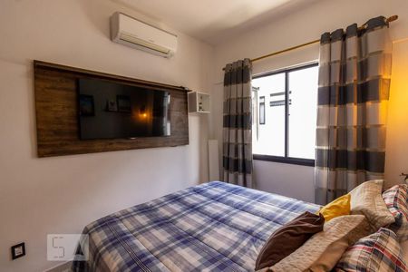 Apartamento à venda com 87m², 3 quartos e sem vaga Apartamento à venda com 87m², 3 quartos e sem vagaSuíte 2