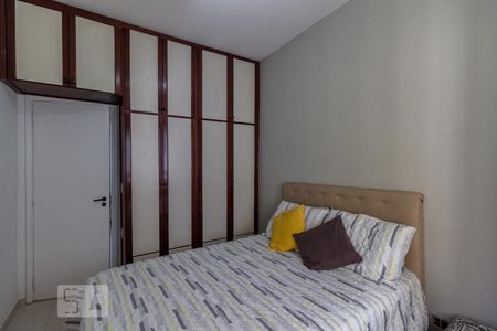 Apartamento à venda com 87m², 3 quartos e sem vaga Apartamento à venda com 87m², 3 quartos e sem vagaQuarto 1