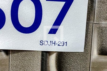SDJH-291 de apartamento para alugar com 2 quartos, 50m² em Belém, São Paulo